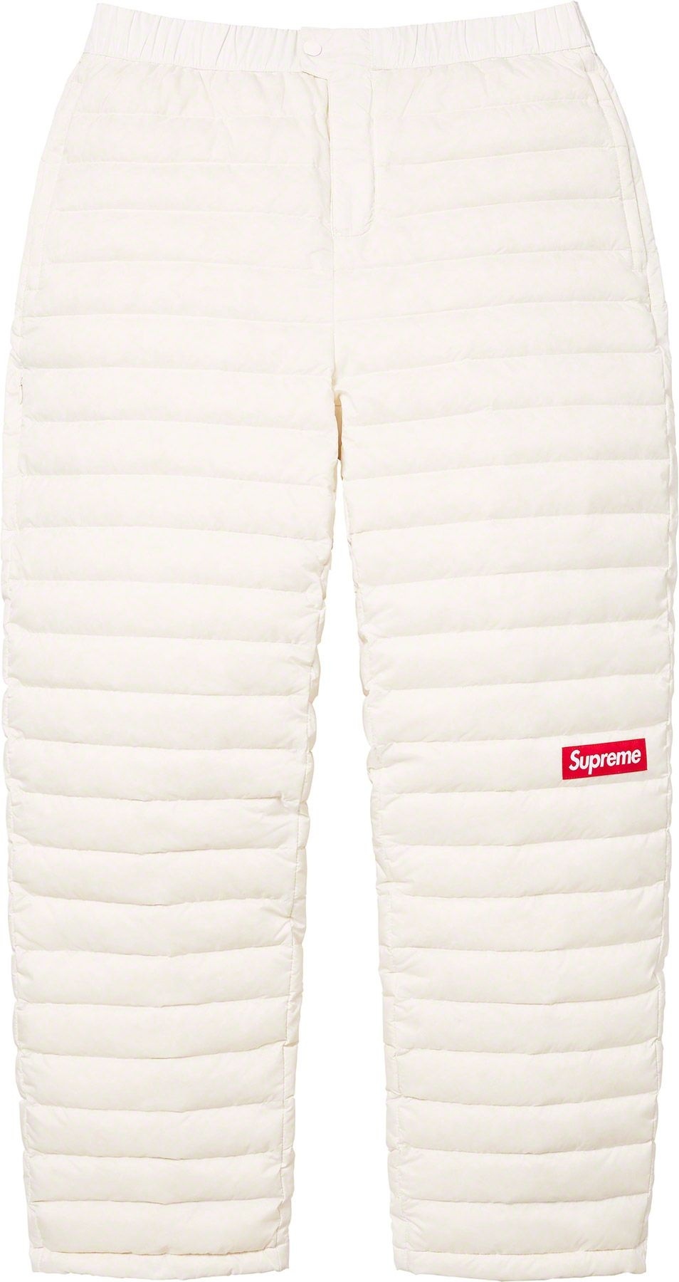 Micro Down Pant view 11